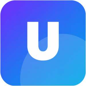 Uigrano