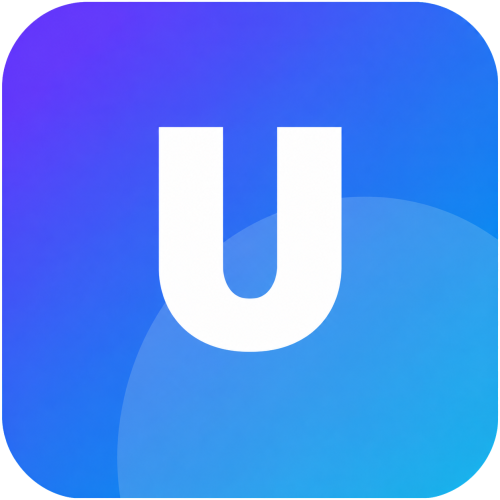 Uigrano